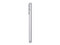 Smartphone Samsung Galaxy A14: 
Procesador MediaTek Helio G80 (hasta 2.0 GHz), 
Memoria RAM de 4GB, 
Almacenamiento de 128GB, 
Pantalla LED Multi Touch de 6.6