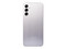 Smartphone Samsung Galaxy A14: 
Procesador MediaTek Helio G80 (hasta 2.0 GHz), 
Memoria RAM de 4GB, 
Almacenamiento de 128GB, 
Pantalla LED Multi Touch de 6.6