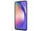 Smartphone Samsung Galaxy A54 5G:
Procesador Octa-Core (hasta 2.0 GHz),
Memoria RAM de 6GB,
Almacenamiento de 128GB,
Pantalla LED Multi Touch de 6.4