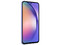 Smartphone Samsung Galaxy A54 5G:
Procesador Octa-Core (hasta 2.0 GHz),
Memoria RAM de 6GB,
Almacenamiento de 128GB,
Pantalla LED Multi Touch de 6.4