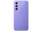 Smartphone Samsung Galaxy A54 5G:
Procesador Octa-Core (hasta 2.0 GHz),
Memoria RAM de 6GB,
Almacenamiento de 128GB,
Pantalla LED Multi Touch de 6.4