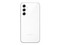 Smartphone Samsung Galaxy A54 5G: 
Procesador Exynos 1380 (hasta 2.5 GHz), 
Memoria RAM de 8GB, Almacenamiento de 128GB, 
Pantalla LED Multi Touch FHD+ de 6.4