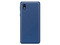 Smartphone Samsung Galaxy A01 Core: 
Procesador Quad core (hasta 1.50 GHz), 
Memoria RAM de 1GB, Almacenamiento de 16GB, 
Pantalla LED Multi Touch de 5.3