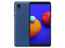 Smartphone Samsung Galaxy A01 Core: 
Procesador Quad core (hasta 1.50 GHz), 
Memoria RAM de 1GB, Almacenamiento de 16GB, 
Pantalla LED Multi Touch de 5.3