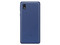 Smartphone Samsung Galaxy A01 Core: 
Procesador Quad core (hasta 1.50 GHz), 
Memoria RAM de 1GB, Almacenamiento de 16GB, 
Pantalla LED Multi Touch de 5.3