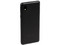 Smartphone Samsung Galaxy A01 Core: 
Procesador Quad core (hasta 1.50 GHz), 
Memoria RAM de 1GB, Almacenamiento de 16GB, 
Pantalla LED Multi Touch de 5.3
