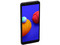 Smartphone Samsung Galaxy A01 Core: 
Procesador Quad core (hasta 1.50 GHz), 
Memoria RAM de 1GB, Almacenamiento de 16GB, 
Pantalla LED Multi Touch de 5.3