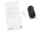 Smartphone Samsung Galaxy A01 Core: 
Procesador Quad core (hasta 1.50 GHz), 
Memoria RAM de 1GB, Almacenamiento de 16GB, 
Pantalla LED Multi Touch de 5.3