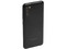 Smartphone Samsung Galaxy A02S: 
Procesador Snapdragon 450 (hasta 1.80GHz), 
Memoria RAM de 4GB, Almacenamiento de 64GB, 
Pantalla LED Multi Touch de 6.5