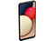 Smartphone Samsung Galaxy A02S: 
Procesador Snapdragon 450 (hasta 1.80GHz), 
Memoria RAM de 4GB, Almacenamiento de 64GB, 
Pantalla LED Multi Touch de 6.5