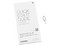 Smartphone Samsung Galaxy A02S: 
Procesador Snapdragon 450 (hasta 1.80GHz), 
Memoria RAM de 4GB, Almacenamiento de 64GB, 
Pantalla LED Multi Touch de 6.5
