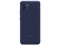 Smartphone Samsung Galaxy A03: 
Procesador Octa-core (Hasta 1.60 GHz), 
Memoria RAM de 4GB, Almacenamiento de 64GB, 
Pantalla LED Multi Touch de 6.5