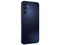 Smartphone Samsung Galaxy A15 5G: 
Procesador Octa Core (hasta 2.2 GHz), 
Memoria RAM de 8GB, Almacenamiento de 256GB, 
Pantalla AMOLED Multi-Touch de 6.5