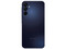 Smartphone Samsung Galaxy A15 5G: 
Procesador Octa Core (hasta 2.2 GHz), 
Memoria RAM de 8GB, Almacenamiento de 256GB, 
Pantalla AMOLED Multi-Touch de 6.5