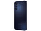 Smartphone Samsung Galaxy A15 5G: 
Procesador Octa Core (hasta 2.2 GHz), 
Memoria RAM de 8GB, Almacenamiento de 256GB, 
Pantalla AMOLED Multi-Touch de 6.5
