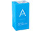 Smartphone Samsung Galaxy A3 con Pantalla Touch Super Amoled de 4.5