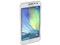 Smartphone Samsung Galaxy A3 con Pantalla Touch Super Amoled de 4.5