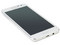 Smartphone Samsung Galaxy A3 con Pantalla Touch Super Amoled de 4.5