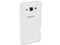 Smartphone Samsung Galaxy A3 con Pantalla Touch Super Amoled de 4.5