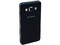 Smartphone Samsung Galaxy A3 con Pantalla Touch Super Amoled de 4.5