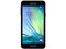 Smartphone Samsung Galaxy A3 con Pantalla Touch Super Amoled de 4.5