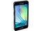 Smartphone Samsung Galaxy A3 con Pantalla Touch Super Amoled de 4.5