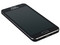 Smartphone Samsung Galaxy A3 con Pantalla Touch Super Amoled de 4.5