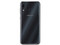 Smartphone Samsung Galaxy A30:
Procesador Octa-Core (hasta 1.8 GHz),
Memoria RAM de 3GB, Almacenamiento de 32GB,
Pantalla Super AMOLED de 6.4