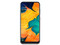 Smartphone Samsung Galaxy A30:
Procesador Octa-Core (hasta 1.8 GHz),
Memoria RAM de 3GB, Almacenamiento de 32GB,
Pantalla Super AMOLED de 6.4