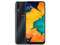 Smartphone Samsung Galaxy A30:
Procesador Octa-Core (hasta 1.8 GHz),
Memoria RAM de 3GB, Almacenamiento de 32GB,
Pantalla Super AMOLED de 6.4