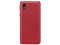 Smartphone Samsung Galaxy A01 Core: 
Procesador Quad core (hasta 1.50 GHz), 
Memoria RAM de 1GB, Almacenamiento de 16GB, 
Pantalla LED Multi Touch de 5.3