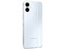 Smartphone Samsung Galaxy A06: 
Procesador Octa-Core (hasta 2.0 GHz), 
Memoria RAM de 4GB, Almacenamiento de 128GB, 
Pantalla LED Multi-Touch de 6.7