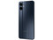 Smartphone Samsung Galaxy A06: 
Procesador Octa-Core (hasta 2.0 GHz), 
Memoria RAM de 4GB, Almacenamiento de 128GB, 
Pantalla LED Multi-Touch de 6.7
