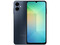 Smartphone Samsung Galaxy A06: 
Procesador Octa-Core (hasta 2.0 GHz), 
Memoria RAM de 4GB, Almacenamiento de 128GB, 
Pantalla LED Multi-Touch de 6.7