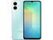 Smartphone Samsung Galaxy A06: 
Procesador Octa-Core (hasta 2.0 GHz), 
Memoria RAM de 4GB, Almacenamiento de 128GB, 
Pantalla LED Multi-Touch de 6.6
