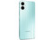 Smartphone Samsung Galaxy A06: 
Procesador Octa-Core (hasta 2.0 GHz), 
Memoria RAM de 4GB, Almacenamiento de 128GB, 
Pantalla LED Multi-Touch de 6.6