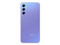 Smartphone Samsung Galaxy A34 5G:
Procesador Mediatek Dimensity 1080,
Memoria RAM de 6GB, Almacenamiento de 128GB, 
Pantalla Super AMOLED de 6.6