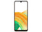 Smartphone Samsung Galaxy A33 5G:
Procesador Octa Core (hasta 2.4 GHz),
Memoria RAM de 6GB, Almacenamiento de 128GB,
Pantalla Super AMOLED de 6.4