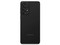 Smartphone Samsung Galaxy A33 5G:
Procesador Octa Core (hasta 2.4 GHz),
Memoria RAM de 6GB, Almacenamiento de 128GB,
Pantalla Super AMOLED de 6.4
