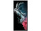 Smartphone Samsung Galaxy S22 Ultra:
Procesador Octa-Core (hasta 2.99 GHz),
Memoria RAM de 8GB, Almacenamiento de 128GB,
Pantalla Super AMOLED de 6.8