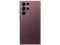 Smartphone Samsung Galaxy S22 Ultra:
Procesador Snapdragon 8 Gen 1,
Memoria RAM de 12GB,
Almacenamiento de 128GB,
Pantalla Dynamic AMOLED de 6.8