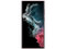 Smartphone Samsung Galaxy S22 Ultra:
Procesador Snapdragon 8 Gen 1,
Memoria RAM de 12GB,
Almacenamiento de 128GB,
Pantalla Dynamic AMOLED de 6.8