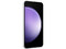 Smartphone Samsung Galaxy S23 FE: 
Procesador Snapdragon 8 Gen 1, 
Memoria RAM de 8GB, Almacenamiento de 128GB, 
Pantalla Dynamic AMOLED 2x de 6.4