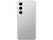 Smartphone Samsung Galaxy S24:
Procesador Snapdragon 8 Gen 3, 
Memoria RAM de 8GB, Almacenamiento de 256GB, 
Pantalla AMOLED LTPO 2X de 6.2