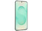 Smartphone Samsung Galaxy S25: 
Procesador Octa-Core, 
Memoria RAM de 12GB, Almacenamiento de 256GB, 
Pantalla AMOLED de 6.2