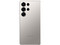 Smartphone Samsung Galaxy S25 Ultra: 
Procesador Octa-Core, 
Memoria RAM de 12GB, Almacenamiento de 256GB, 
Pantalla AMOLED de 6.9