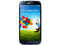 Smartphone Samsung Galaxy S4 con Pantalla Super AMOLED Full HD de 5