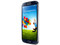 Smartphone Samsung Galaxy S4 con Pantalla Super AMOLED Full HD de 5