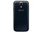 Smartphone Samsung Galaxy S4 con Pantalla Super AMOLED Full HD de 5
