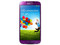 Smartphone Samsung Galaxy S4 con Pantalla Super AMOLED Full HD de 5